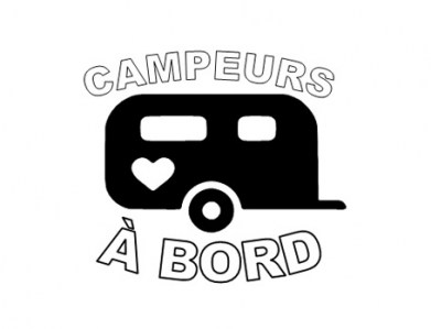 categorie-campeurs-camping-a-bord