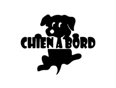 categorie-chien-a-bord