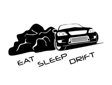 categorie-drift