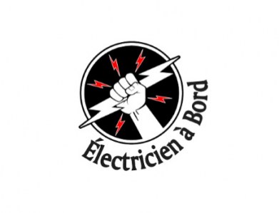 categorie-electricien-a-bord