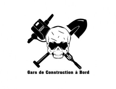 categorie-gars-de-construction-a-bord