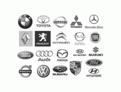 categorie-marque-vehicule