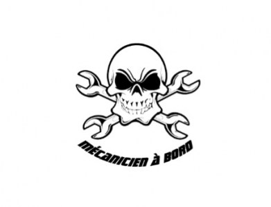 categorie-mecanicien-a-bord