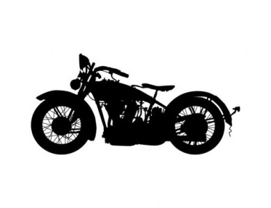 categorie-moto