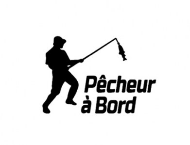 categorie-pecheur-a-bord