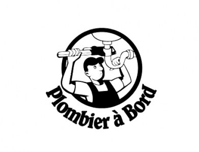categorie-plombier-a-bord