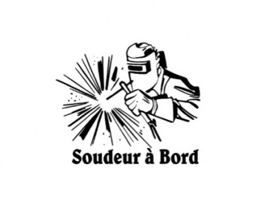 categorie-soudeur-a-bord