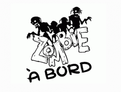 categorie-zombie