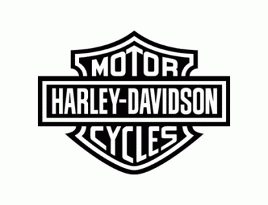 harley-sickers