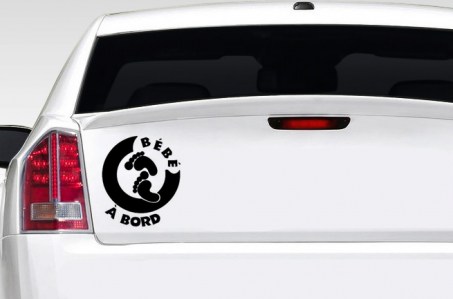 bebe-a-bord-21