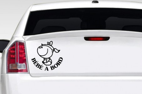 bebe-a-bord-22