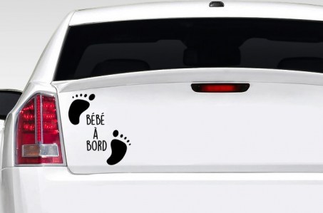 bebe-a-bord-23