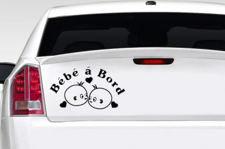 bebe-a-bord-25