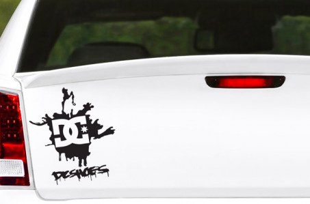 drift-104