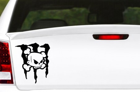 drift-108