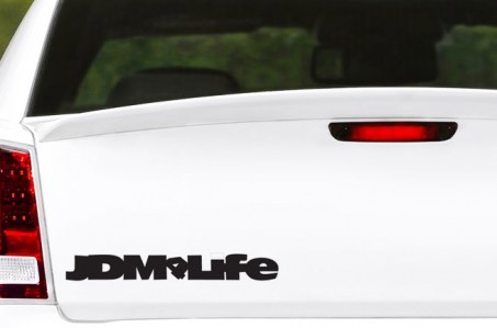 drift-222