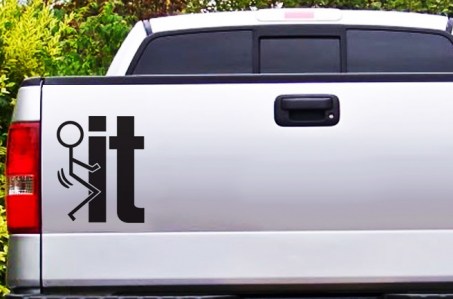 drift-232